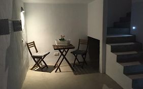 Apartamento Playa Encantador