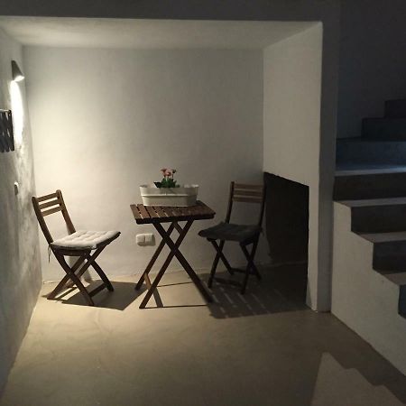 Apartamento Playa Encantador Puerto del Carmen  Esterno foto