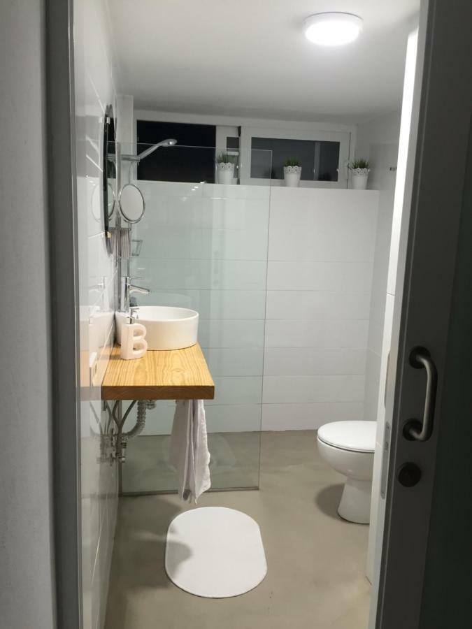 Apartamento Playa Encantador Puerto del Carmen  Esterno foto