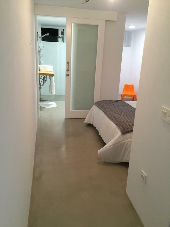 Apartamento Playa Encantador Puerto del Carmen  Esterno foto