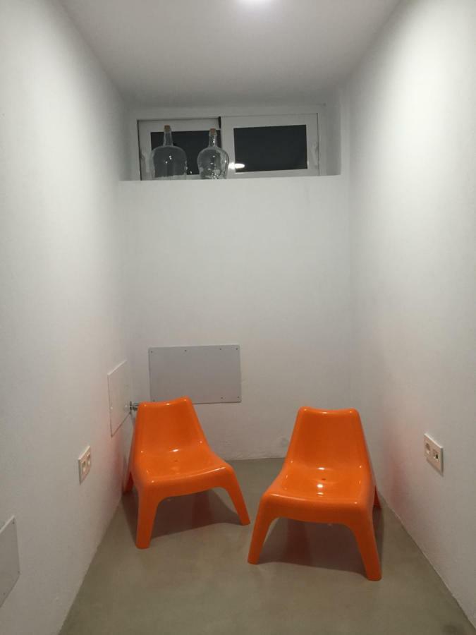 Apartamento Playa Encantador Puerto del Carmen  Esterno foto