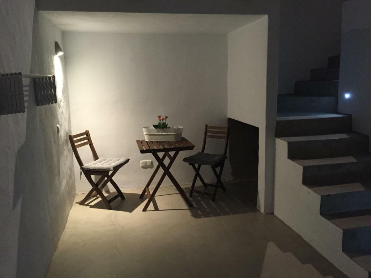 Apartamento Playa Encantador Puerto del Carmen  Esterno foto