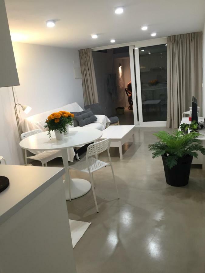 Apartamento Playa Encantador Puerto del Carmen  Esterno foto
